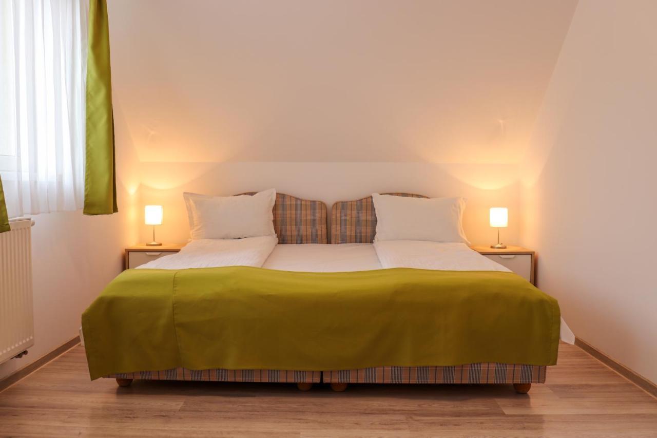 Apartamente Bucegi Рышнов Экстерьер фото