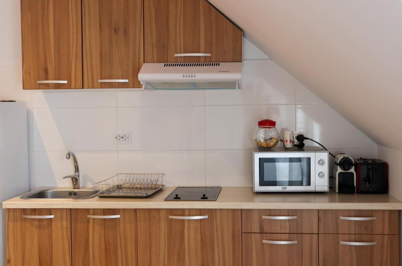 Apartamente Bucegi Рышнов Экстерьер фото