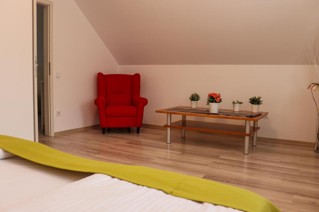Apartamente Bucegi Рышнов Экстерьер фото